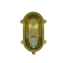 Small Standard Bulkhead