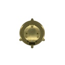 Trident Porthole Bulkhead