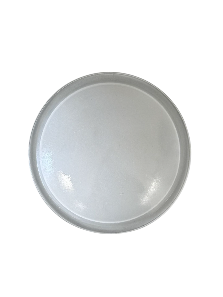 Replacement Prismatic Glass for Marina Guard Circular Bulkhead and Marina Circular Bulkhead