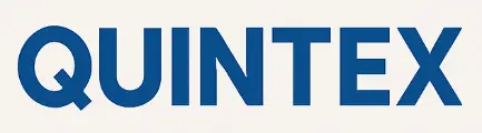 Quintex